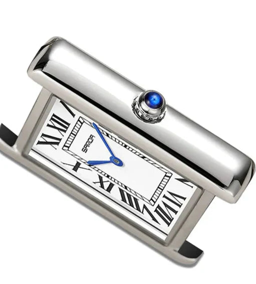 Versailles Verno Watch