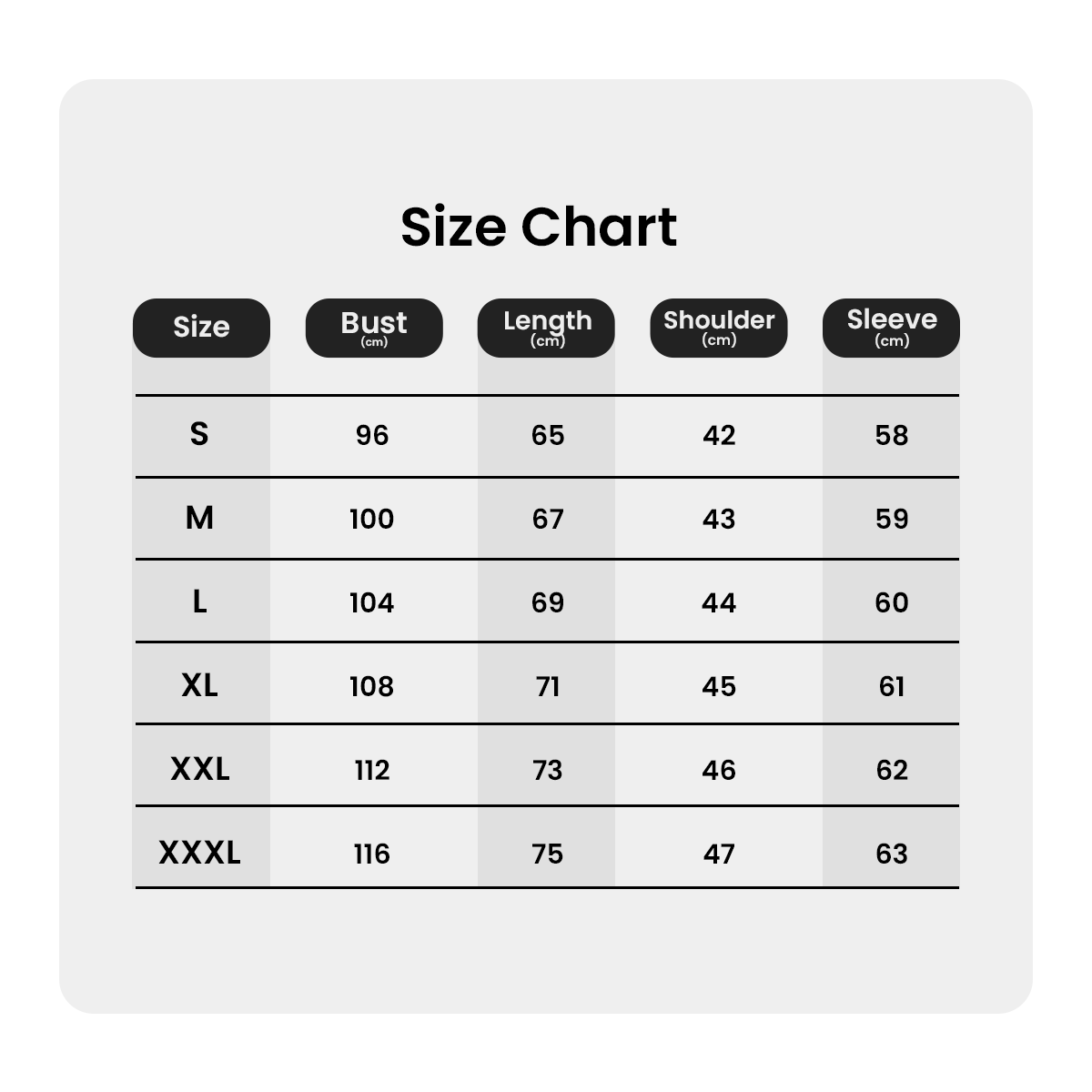 [BUY 1, GET 2] Zip Sweater RL - Limited Edition