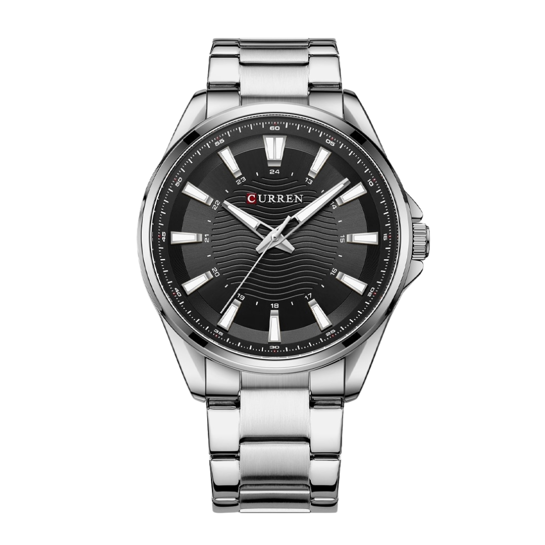 Classic Ocean Watch Verno